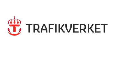 Upplag av virke och skogsbränsle vid allmän och enskild väg Trafikverket