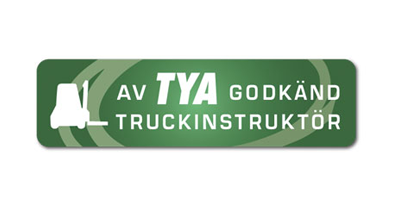 TYA Motivera Utbildning