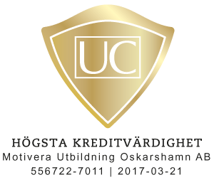 UC Sigill